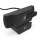 KRUX Streaming webcam Full HD - 620555 - zdjęcie 3